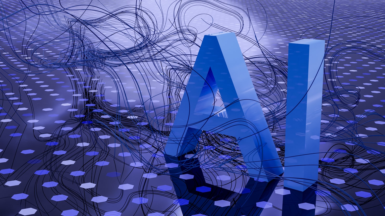 AI & Automation